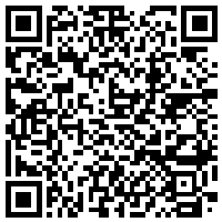 QR Code for bitcoin:bitcoin:bitcoin:bitcoin:bitcoin:bitcoin:bitcoin:bitcoin:dash:Xb6RyKUUiv27SuZ1XjsMpD6wQJZdtw3WBe