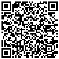 QR Code for bitcoin:bitcoin:bitcoin:bitcoin:bitcoin:bitcoin:bitcoin:bitcoin:dash:Xb6Srdq2M39uWMzuDFQ3XShGeUeqU81Tu2