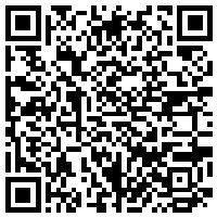 QR Code for bitcoin:bitcoin:bitcoin:bitcoin:bitcoin:bitcoin:bitcoin:bitcoin:dash:Xb6ToYsh6jYoEWJEfb2DSKmFErcpE9TuYm