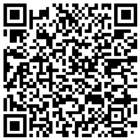 QR Code for bitcoin:bitcoin:bitcoin:bitcoin:bitcoin:bitcoin:bitcoin:bitcoin:dash:Xb6Uf9dZ2kuk1TXHy4VqaV3VmMakWfeBpp
