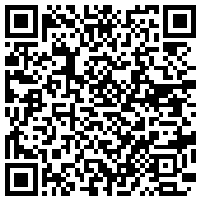 QR Code for bitcoin:bitcoin:bitcoin:bitcoin:bitcoin:bitcoin:bitcoin:bitcoin:dash:Xb6WAmgs2cKEEh4WgY8Cp6ue5SWbM4vYSC