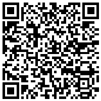 QR Code for bitcoin:bitcoin:bitcoin:bitcoin:bitcoin:bitcoin:bitcoin:bitcoin:dash:Xb6XZbVPSKwFREbKqfzhjFRX5qEmTemQur