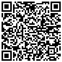 QR Code for bitcoin:bitcoin:bitcoin:bitcoin:bitcoin:bitcoin:bitcoin:bitcoin:dash:Xb6Y2n3kcob8n2WKeDvYC4w5VFmstsPpyF