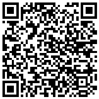 QR Code for bitcoin:bitcoin:bitcoin:bitcoin:bitcoin:bitcoin:bitcoin:bitcoin:dash:Xb6YC5mhhbDxMfAw4KoSRfotpY7HiVDUQe