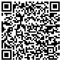 QR Code for bitcoin:bitcoin:bitcoin:bitcoin:bitcoin:bitcoin:bitcoin:bitcoin:dash:Xb6ZSdohwkmk869KkSS6DbLBNxFdAyn3Hb