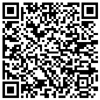 QR Code for bitcoin:bitcoin:bitcoin:bitcoin:bitcoin:bitcoin:bitcoin:bitcoin:dash:Xb6a4eX5oxAeCdicrdonmgwsLDegYVz1jV