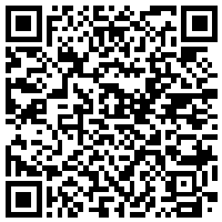 QR Code for bitcoin:bitcoin:bitcoin:bitcoin:bitcoin:bitcoin:bitcoin:bitcoin:dash:Xb6bZsj2NLpdSEQKA8SoLEF557pZuo7YiN
