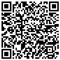 QR Code for bitcoin:bitcoin:bitcoin:bitcoin:bitcoin:bitcoin:bitcoin:bitcoin:dash:Xb6bfmnHY7L7b5kvki5A4n1VAdqXWgiPyx