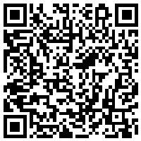 QR Code for bitcoin:bitcoin:bitcoin:bitcoin:bitcoin:bitcoin:bitcoin:bitcoin:dash:Xb6czh39DUA8DPZc39x3GCQ3Wi9nsaAxWM