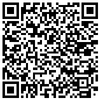 QR Code for bitcoin:bitcoin:bitcoin:bitcoin:bitcoin:bitcoin:bitcoin:bitcoin:dash:Xb6dB3BqxSS3e5YVCYmscboDGQ3iRzryqM