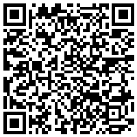 QR Code for bitcoin:bitcoin:bitcoin:bitcoin:bitcoin:bitcoin:bitcoin:bitcoin:dash:Xb6dMHFrWVPRisJ9pvQ2mnyPVsm2n24fXZ