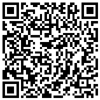 QR Code for bitcoin:bitcoin:bitcoin:bitcoin:bitcoin:bitcoin:bitcoin:bitcoin:dash:Xb6dSWhjAk8efTHsfKm7dTz9ua6eZDet6D