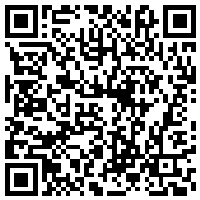 QR Code for bitcoin:bitcoin:bitcoin:bitcoin:bitcoin:bitcoin:bitcoin:bitcoin:dash:Xb6djiXwENnkLUZCc7HweadezFCE7A2GHW