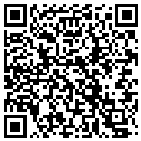 QR Code for bitcoin:bitcoin:bitcoin:bitcoin:bitcoin:bitcoin:bitcoin:bitcoin:dash:Xb6esLRca3UN4QTMGXgoPY63c46LMapXkS