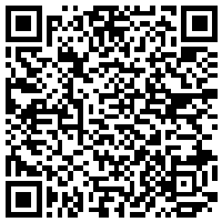 QR Code for bitcoin:bitcoin:bitcoin:bitcoin:bitcoin:bitcoin:bitcoin:bitcoin:dash:Xb6fLN4mehAFdSAhdMHT3b4dnHDVrG7cac