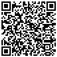 QR Code for bitcoin:bitcoin:bitcoin:bitcoin:bitcoin:bitcoin:bitcoin:bitcoin:dash:Xb6fQMBeP7LE7fnnciBp5sDXjStEMZey6W