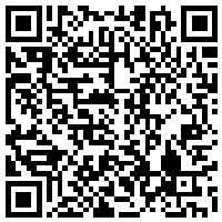QR Code for bitcoin:bitcoin:bitcoin:bitcoin:bitcoin:bitcoin:bitcoin:bitcoin:dash:Xb6gYFjruJ7MPMA3ppeKuRCKabi4dLTWyy