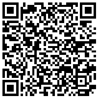 QR Code for bitcoin:bitcoin:bitcoin:bitcoin:bitcoin:bitcoin:bitcoin:bitcoin:dash:Xb6hx74LZJxgQKPFXMZJxcaSNrMb7Wcjfk
