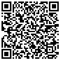 QR Code for bitcoin:bitcoin:bitcoin:bitcoin:bitcoin:bitcoin:bitcoin:bitcoin:dash:Xb6iWXYhBwGPJSf3LWEnmm6kzhWoPso8c2
