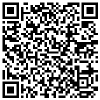 QR Code for bitcoin:bitcoin:bitcoin:bitcoin:bitcoin:bitcoin:bitcoin:bitcoin:dash:Xb6ixMzRpgupKCoLUuXnuZ6gUcZ9Etm2bb