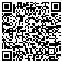 QR Code for bitcoin:bitcoin:bitcoin:bitcoin:bitcoin:bitcoin:bitcoin:bitcoin:dash:Xb6kaePDFarStZ74ef1x2P76Bz6gD67ZxB