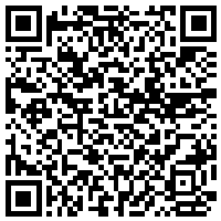 QR Code for bitcoin:bitcoin:bitcoin:bitcoin:bitcoin:bitcoin:bitcoin:bitcoin:dash:Xb6mSHJ6zNN6bG2ZPT4Rzm6e2nXYvWhPyA