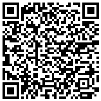 QR Code for bitcoin:bitcoin:bitcoin:bitcoin:bitcoin:bitcoin:bitcoin:bitcoin:dash:Xb6nXFnarLgraCRF6Q559oE2bywLe3jgbK