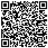 QR Code for bitcoin:bitcoin:bitcoin:bitcoin:bitcoin:bitcoin:bitcoin:bitcoin:dash:Xb6nmBxkPy2yXX6gzbc2mz2ccP4GLVcXYV