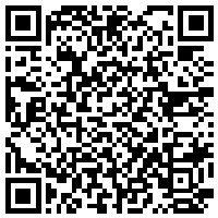 QR Code for bitcoin:bitcoin:bitcoin:bitcoin:bitcoin:bitcoin:bitcoin:bitcoin:dash:Xb6t8Hptzf2vVNzLRWZMPXUbQbVbHiJAqs