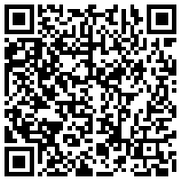 QR Code for bitcoin:bitcoin:bitcoin:bitcoin:bitcoin:bitcoin:bitcoin:bitcoin:dash:Xb6tbbSn7rwzqQVBeWS8VM3cHnxdFpjvfA