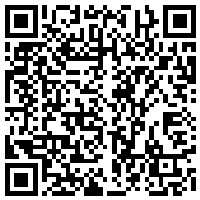 QR Code for bitcoin:bitcoin:bitcoin:bitcoin:bitcoin:bitcoin:bitcoin:bitcoin:dash:Xb6u4usPg4NQHT3e4dV9JuahVpygJdfCgB