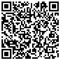 QR Code for bitcoin:bitcoin:bitcoin:bitcoin:bitcoin:bitcoin:bitcoin:bitcoin:dash:Xb6uS6FSaPyzLmrmyN3b3CtoY3UufKffug