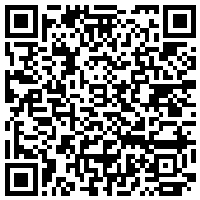 QR Code for bitcoin:bitcoin:bitcoin:bitcoin:bitcoin:bitcoin:bitcoin:bitcoin:dash:Xb6vdZvfuo4nyCUzAceiUNBQ2J5ig3pDX2