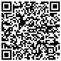 QR Code for bitcoin:bitcoin:bitcoin:bitcoin:bitcoin:bitcoin:bitcoin:bitcoin:dash:Xb6wMxNrM4ALttXqtzkNcdXHbFExPDCxLk
