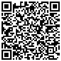 QR Code for bitcoin:bitcoin:bitcoin:bitcoin:bitcoin:bitcoin:bitcoin:bitcoin:dash:Xb6xQ1kPx3ci2P2v2FGL5WfuMMteVfZdf2