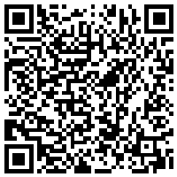 QR Code for bitcoin:bitcoin:bitcoin:bitcoin:bitcoin:bitcoin:bitcoin:bitcoin:dash:Xb71N5sczPBYiBfLUkVMt4jj9X72maEJfD