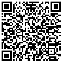 QR Code for bitcoin:bitcoin:bitcoin:bitcoin:bitcoin:bitcoin:bitcoin:bitcoin:dash:Xb71eRYFrP2QhasA2mVQCs1eiNEwdq4Zvz