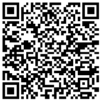 QR Code for bitcoin:bitcoin:bitcoin:bitcoin:bitcoin:bitcoin:bitcoin:bitcoin:dash:Xb72JvGiChrVA1fdbaRYy3nm1HTd5rbbqs