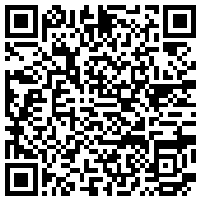 QR Code for bitcoin:bitcoin:bitcoin:bitcoin:bitcoin:bitcoin:bitcoin:bitcoin:dash:Xb72bruuRfYmLKf5TeEDHVFPL8tn69W1bW
