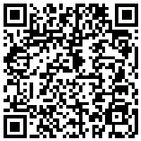 QR Code for bitcoin:bitcoin:bitcoin:bitcoin:bitcoin:bitcoin:bitcoin:bitcoin:dash:Xb72r4RZrNTWDVRRrupcDPCvY8eyJT8Gno