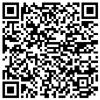 QR Code for bitcoin:bitcoin:bitcoin:bitcoin:bitcoin:bitcoin:bitcoin:bitcoin:dash:Xb736kvbjdCedWJpcArvChMaCgHVEWczMo