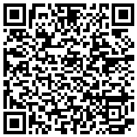 QR Code for bitcoin:bitcoin:bitcoin:bitcoin:bitcoin:bitcoin:bitcoin:bitcoin:dash:Xb73pRwemgGLRkR5LmnpmsLAzAMLWSTnSM