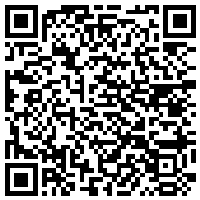 QR Code for bitcoin:bitcoin:bitcoin:bitcoin:bitcoin:bitcoin:bitcoin:bitcoin:dash:Xb74RuT4uAVEgfewmnDSShsp4i6Zik9rCf
