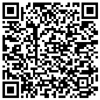 QR Code for bitcoin:bitcoin:bitcoin:bitcoin:bitcoin:bitcoin:bitcoin:bitcoin:dash:Xb752SjxmcLXBWDjJrbagYgiRwoeaLgqBT