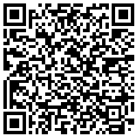 QR Code for bitcoin:bitcoin:bitcoin:bitcoin:bitcoin:bitcoin:bitcoin:bitcoin:dash:Xb75GRGBoL73cUXNGBccEzv1ewVgn9JVo7