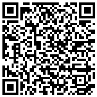 QR Code for bitcoin:bitcoin:bitcoin:bitcoin:bitcoin:bitcoin:bitcoin:bitcoin:dash:Xb77CTdjfZGYyooaFheFQMBFbo8ypfeiUu