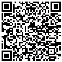 QR Code for bitcoin:bitcoin:bitcoin:bitcoin:bitcoin:bitcoin:bitcoin:bitcoin:dash:Xb77WNts3EyXnaB2v6n2yoc7kFhGeY1fim