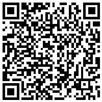 QR Code for bitcoin:bitcoin:bitcoin:bitcoin:bitcoin:bitcoin:bitcoin:bitcoin:dash:Xb78WrX3CDqsWiFs771dTbzaVu9yKGFCY9