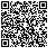 QR Code for bitcoin:bitcoin:bitcoin:bitcoin:bitcoin:bitcoin:bitcoin:bitcoin:dash:Xb78iAxm5raDT9chWUP77CSPwC89NEr7jZ