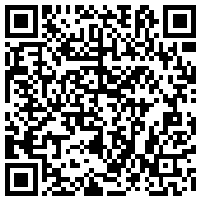 QR Code for bitcoin:bitcoin:bitcoin:bitcoin:bitcoin:bitcoin:bitcoin:bitcoin:dash:Xb78u1TGo8PzZe1YeMfvwikjUoodC4ynXa